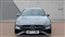 Mercedes-Benz A Class Image 6