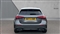 Mercedes-Benz A Class Image 7