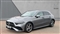 Mercedes-Benz A Class Image 8