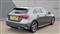 Mercedes-Benz A Class Image 9