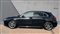Mercedes-Benz A Class Image 10