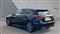 Mercedes-Benz A Class Image 2