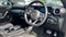 Mercedes-Benz A Class Image 3