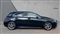 Mercedes-Benz A Class Image 4