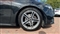Mercedes-Benz A Class Image 5