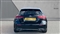Mercedes-Benz A Class Image 7