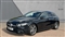 Mercedes-Benz A Class Image 8