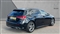 Mercedes-Benz A Class Image 9