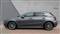 Mercedes-Benz A Class Image 10