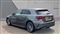Mercedes-Benz A Class Image 2