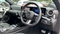 Mercedes-Benz A Class Image 3
