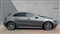 Mercedes-Benz A Class Image 4