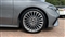 Mercedes-Benz A Class Image 5