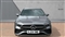 Mercedes-Benz A Class Image 6