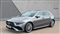 Mercedes-Benz A Class Image 8