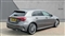 Mercedes-Benz A Class Image 9