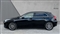 Mercedes-Benz A Class Image 10