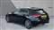 Mercedes-Benz A Class Image 2