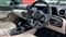 Mercedes-Benz A Class Image 3