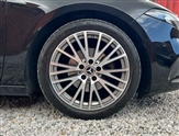 Mercedes-Benz A Class Image 5