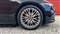 Mercedes-Benz A Class Image 5