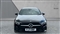 Mercedes-Benz A Class Image 6