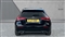 Mercedes-Benz A Class Image 7