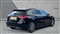 Mercedes-Benz A Class Image 9