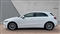 Mercedes-Benz A Class Image 10