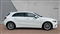 Mercedes-Benz A Class Image 4