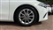 Mercedes-Benz A Class Image 5