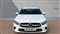 Mercedes-Benz A Class Image 6