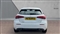 Mercedes-Benz A Class Image 7