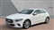 Mercedes-Benz A Class Image 8