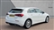 Mercedes-Benz A Class Image 9