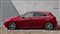 Mercedes-Benz A Class Image 10