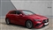 Mercedes-Benz A Class Image 1