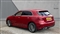 Mercedes-Benz A Class Image 2