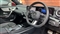 Mercedes-Benz A Class Image 3