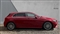 Mercedes-Benz A Class Image 4