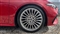 Mercedes-Benz A Class Image 5