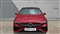 Mercedes-Benz A Class Image 6