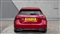 Mercedes-Benz A Class Image 7