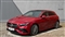 Mercedes-Benz A Class Image 8