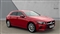 Mercedes-Benz A Class Image 1