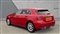 Mercedes-Benz A Class Image 2