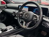 Mercedes-Benz A Class Image 3