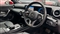 Mercedes-Benz A Class Image 3