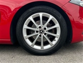 Mercedes-Benz A Class Image 5