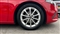 Mercedes-Benz A Class Image 5